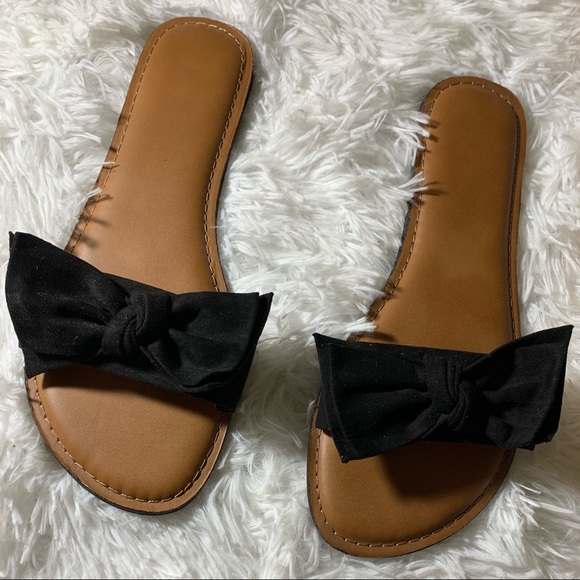 Time and Tru Shoes - Not for sale 🚫 sold on mercari